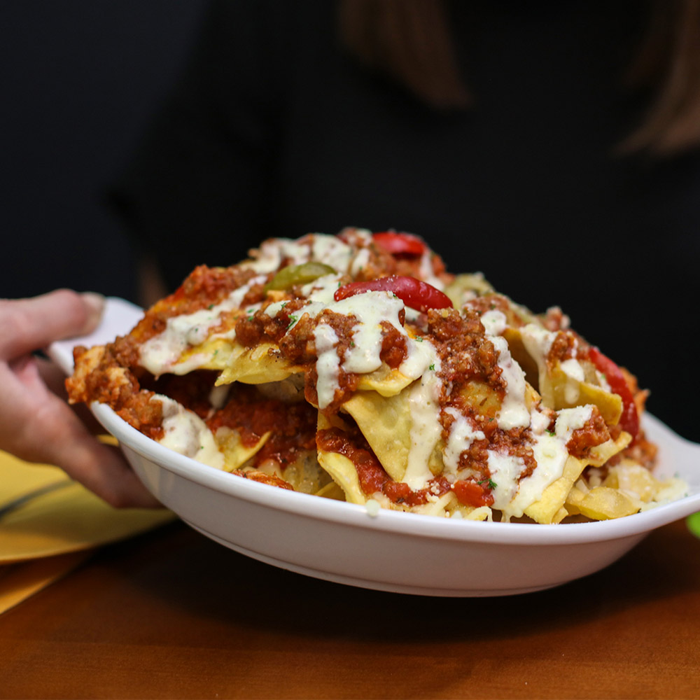 Olive Garden Italian Restaurant | 4210 24th Ave, Fort Gratiot Twp, MI 48059, USA | Phone: (810) 385-5694