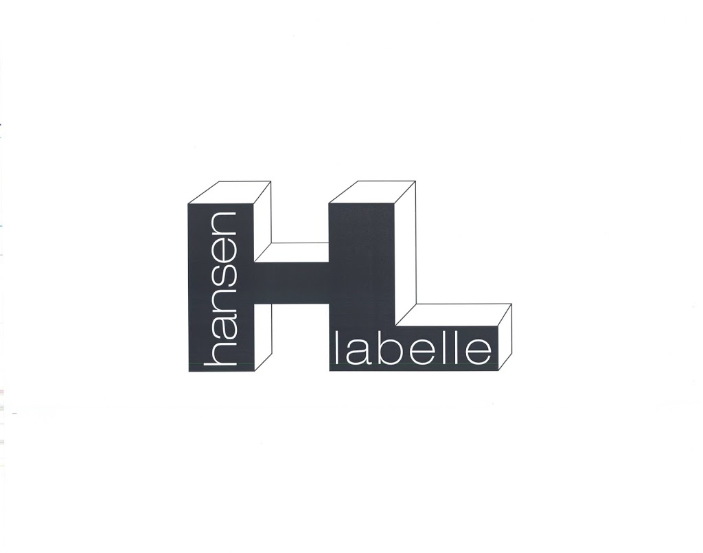 Hansen Labelle Adjusters Ltd. | 1328 17 Ave NW, Calgary, AB T2M 0R1, Canada | Phone: (403) 284-2211