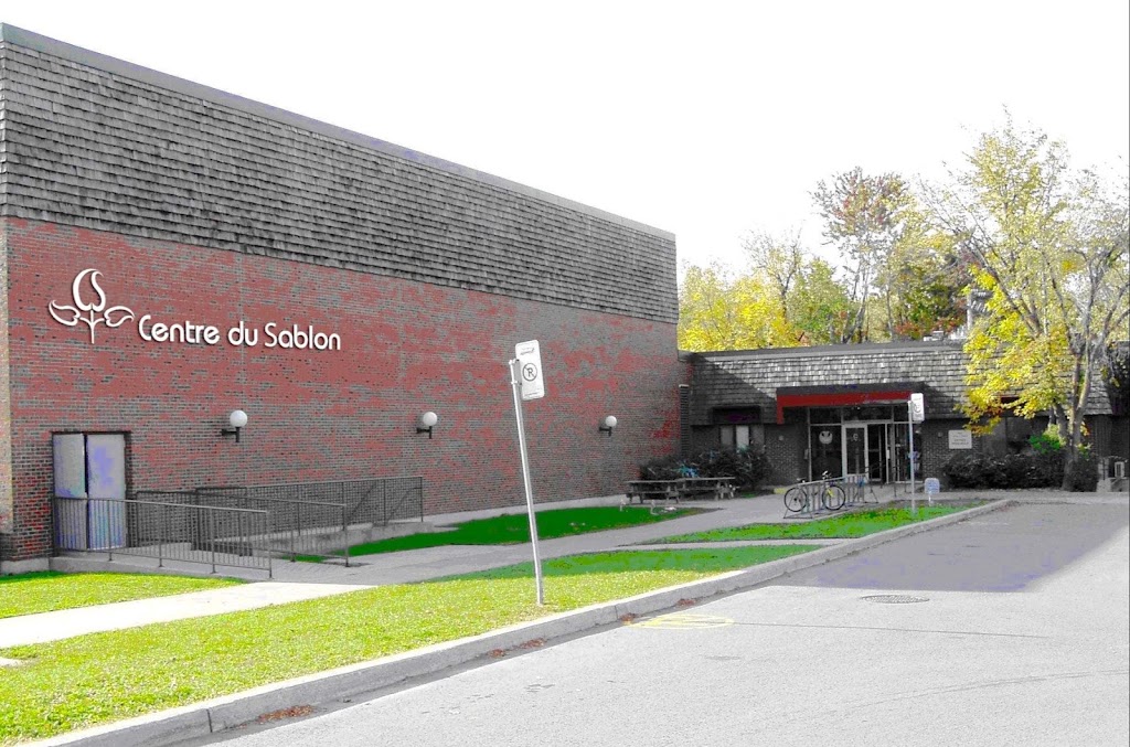 Centre du Sablon | 755 Chem. du Sablon, Laval, QC H7W 4H5, Canada | Phone: (450) 688-8961