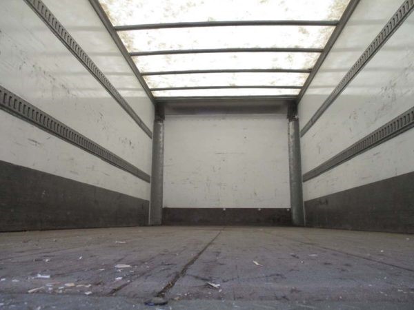 Self Storage Units Bradford | 1895 Line 10, Bradford, ON L3Z 2A5, Canada | Phone: (905) 955-5661