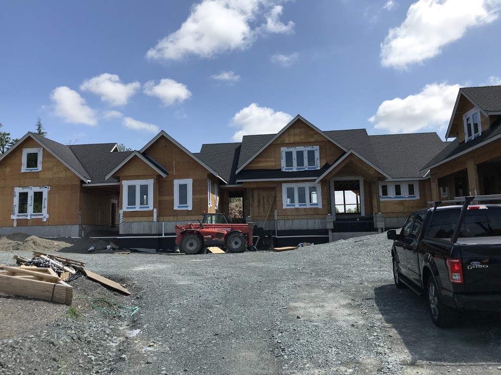 Marks Roofing Ltd. | 9278 128 St, Surrey, BC V3V 5N2, Canada | Phone: (778) 885-3347