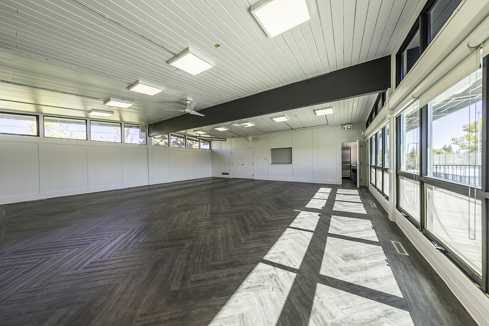 Banff Trail Community Association | 2115 20 AVE, Calgary, AB T2M 1J1, Canada | Phone: (403) 282-2234