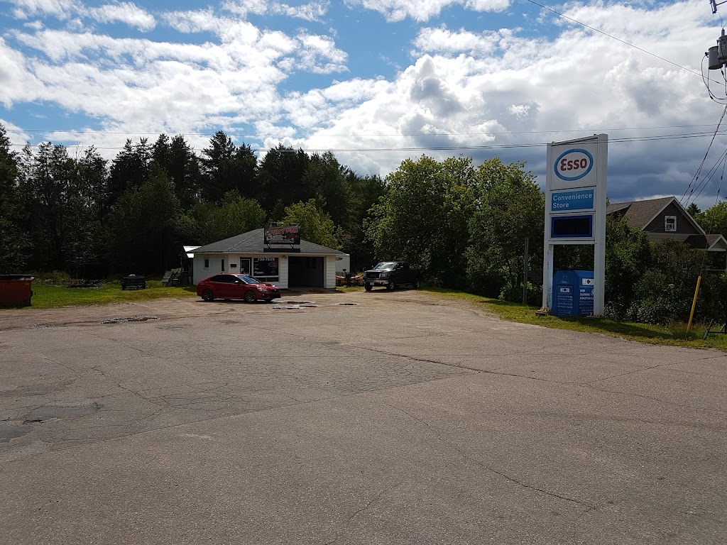 Tint Pro | 2106 Petawawa Blvd, Pembroke, ON K8A 7G9, Canada | Phone: (613) 732-7628