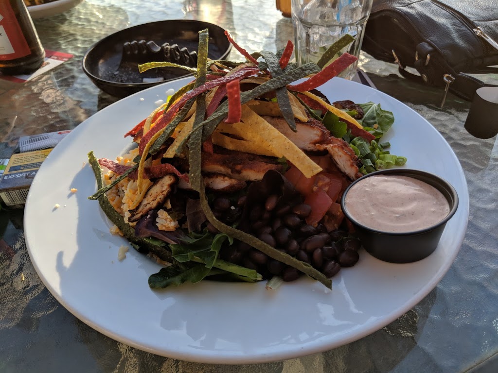 The Anchor Inn Neighbourhood Pub & Restaurant | 3030 Smith Dr, Armstrong, BC V0E 1B1, Canada | Phone: (250) 546-8210