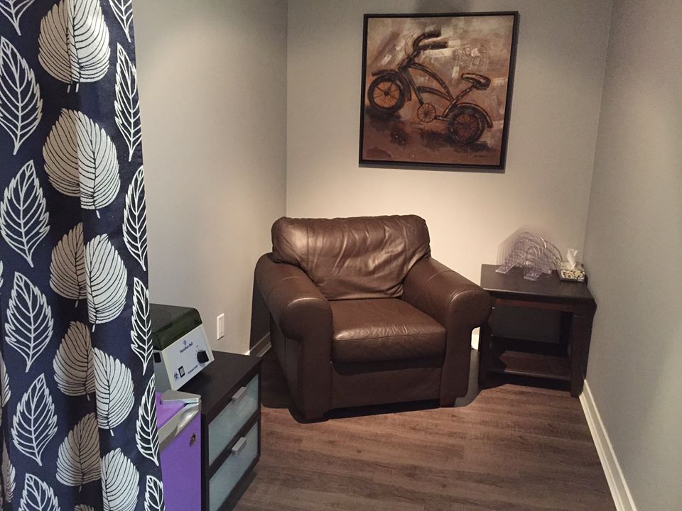Lougheed Wellness Centre | Tower West, 9304 Salish Ct, Burnaby, BC V3J 7C5, Canada | Phone: (604) 559-9355
