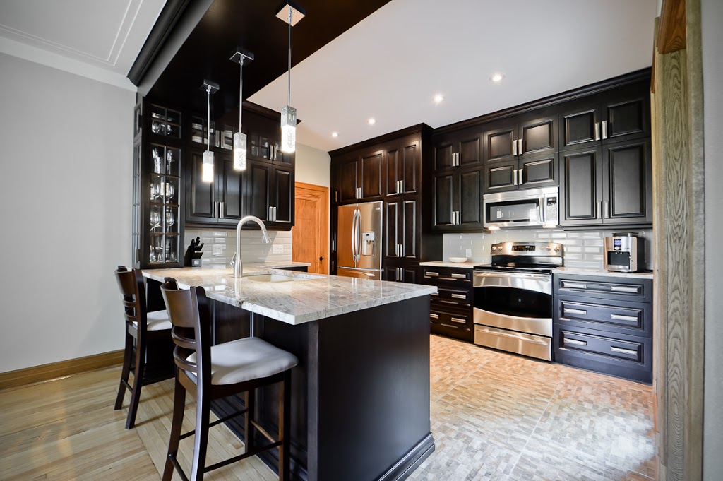 Reno-Assistance | 251 Consumers Rd Suite 1200, North York, ON M2J 1E3, Canada | Phone: (416) 548-7943