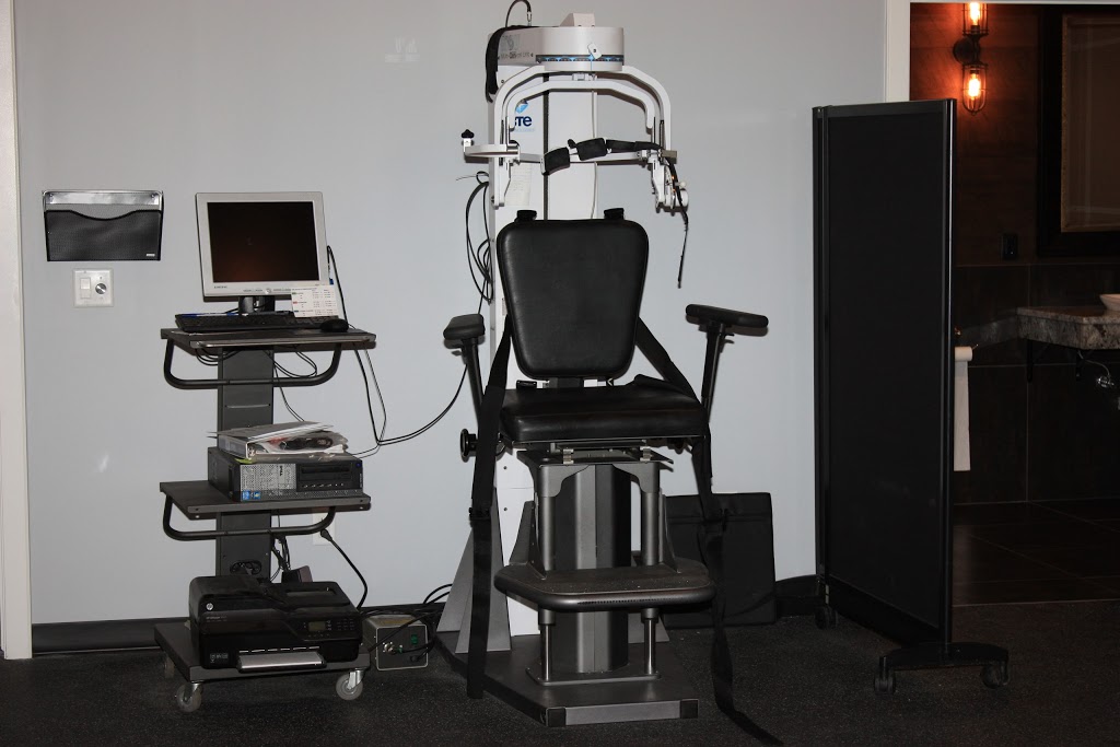 Alberta Back and Neck Rehab and Sports Injuries Clinic | 7337 Macleod Trail SW #208, Calgary, AB T2H 0L8, Canada | Phone: (403) 234-0040