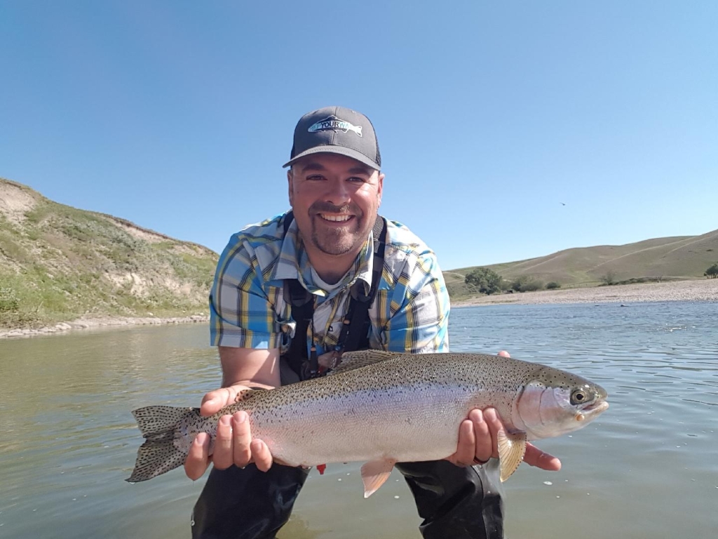 Incept Adventure Co. | Box 1316, Cardston, AB T0K 0K0, Canada | Phone: (403) 308-7718