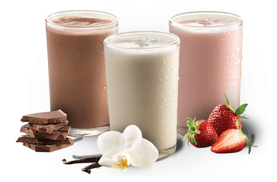 Health & Fitness 24 | Herbalife Toronto | 2111 Jane St unit 7B, North York, ON M3M 1A2, Canada | Phone: (647) 526-6623