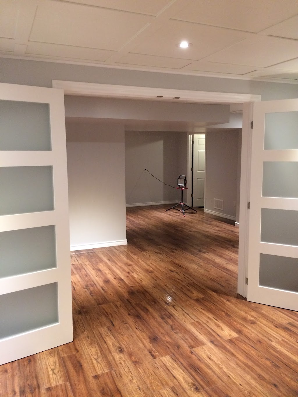 Cross Canada Contracting | Town Plaza Suites, Eagle Lodge, 4314 Main St Unit 331, Whistler, BC V0N 1B4, Canada | Phone: (613) 791-5566