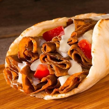 Maple Cedar - The Syrian Kitchen | 980 E River Rd #3, New Glasgow, NS B2H 3S8, Canada | Phone: (902) 695-9999
