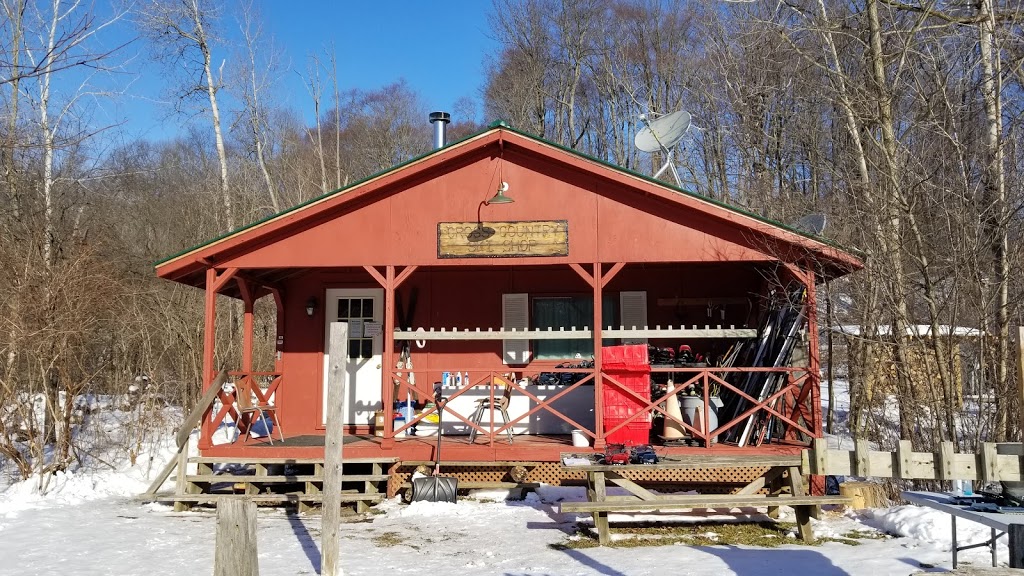 Circle R Ranch | 3017 Carriage Rd, Delaware, ON N0L 1E0, Canada | Phone: (519) 471-3799