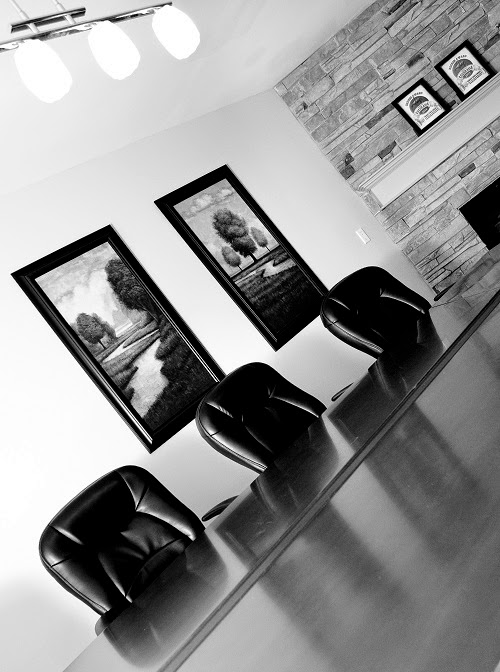 Cochrane Wealth Management of Raymond James Ltd. | 624 2 St W, Cochrane, AB T4C 1Z7, Canada | Phone: (403) 932-5763