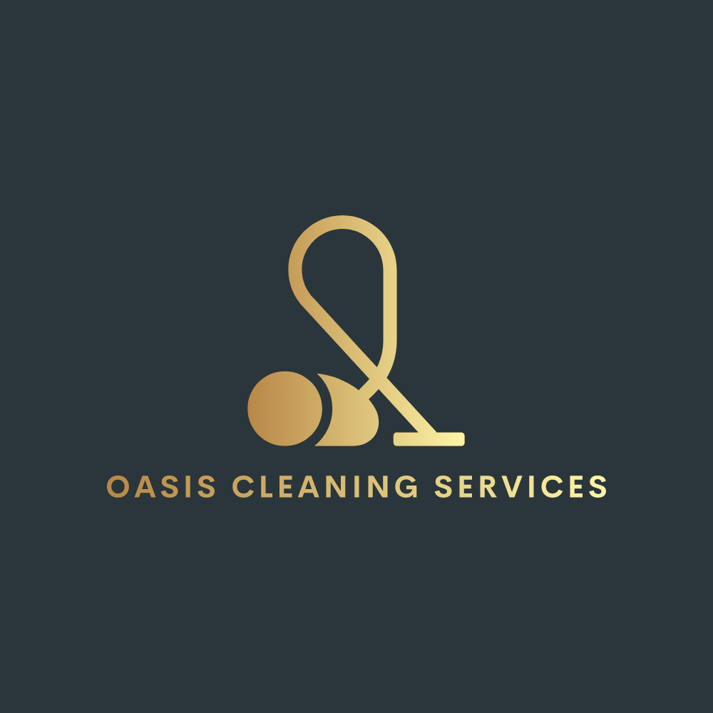 Oasis Cleaning Services | 197 Leitch St, Dutton, ON N0L 1J0, Canada | Phone: (226) 376-1820