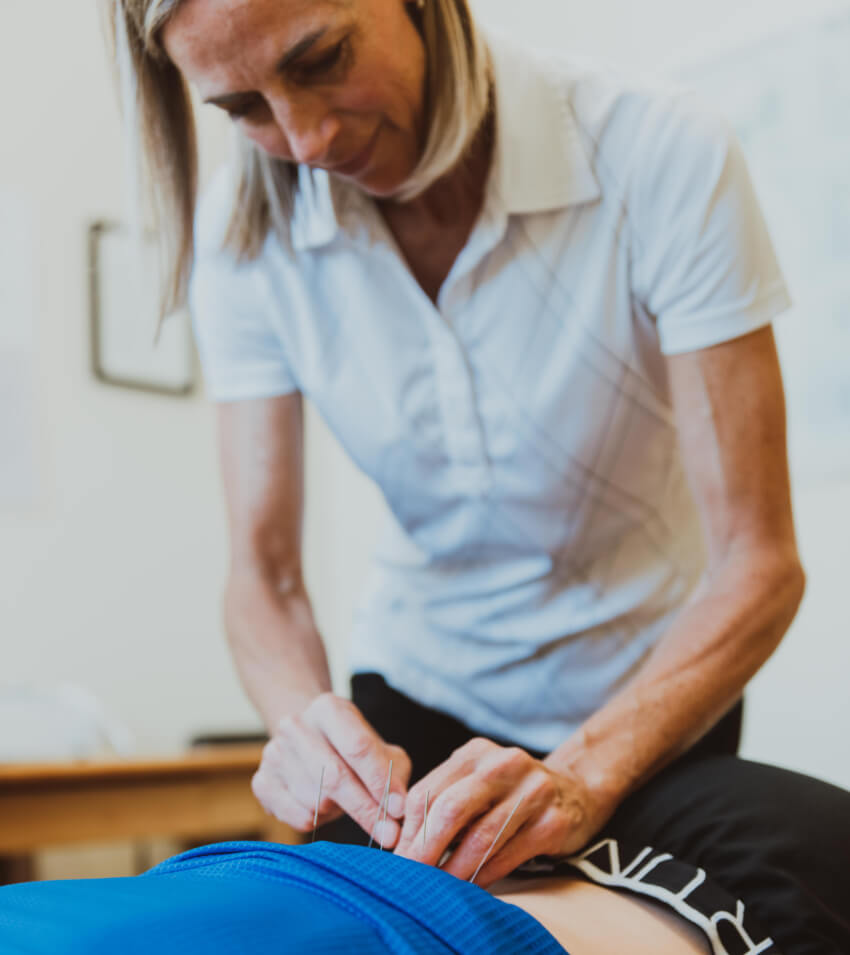 Madoc Chiropractic and Massage | 52 St Lawrence St E, Madoc, ON K0K 2K0, Canada | Phone: (613) 473-2383