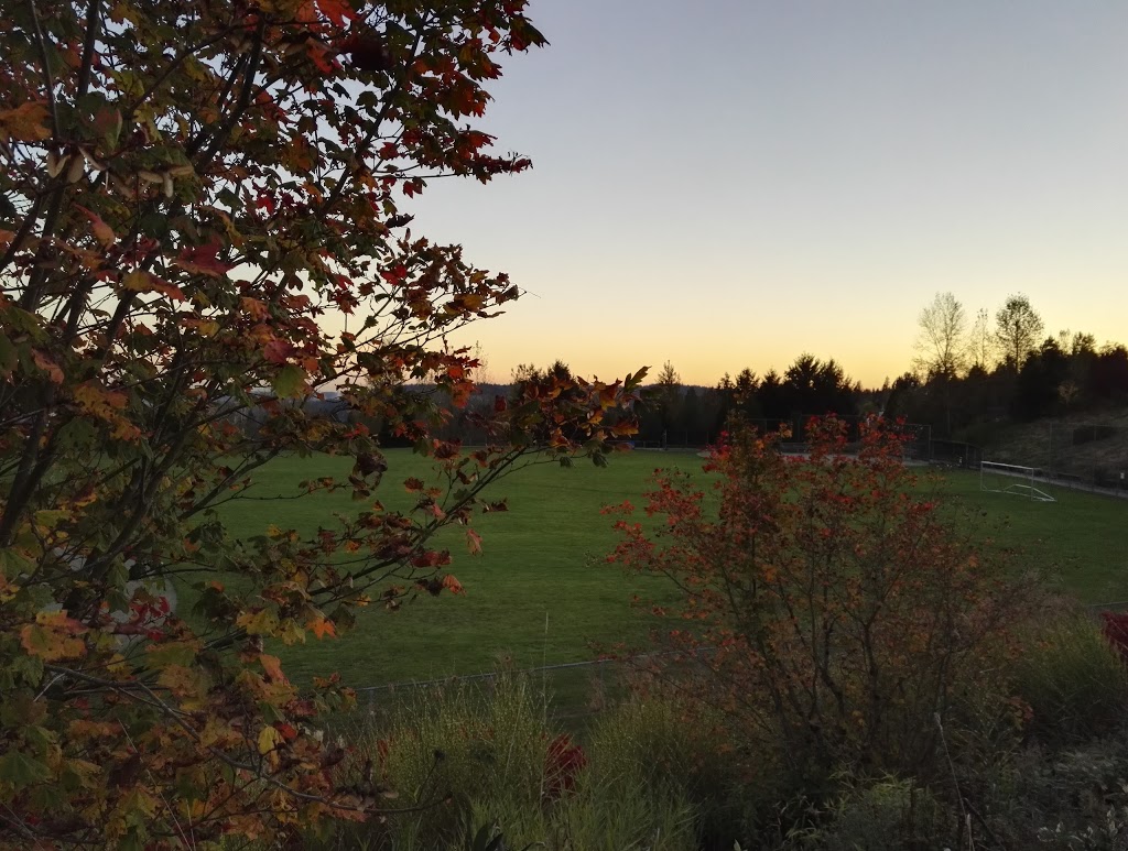 Panorama Park | 1485 Johnson St, Coquitlam, BC V3E 3J9, Canada