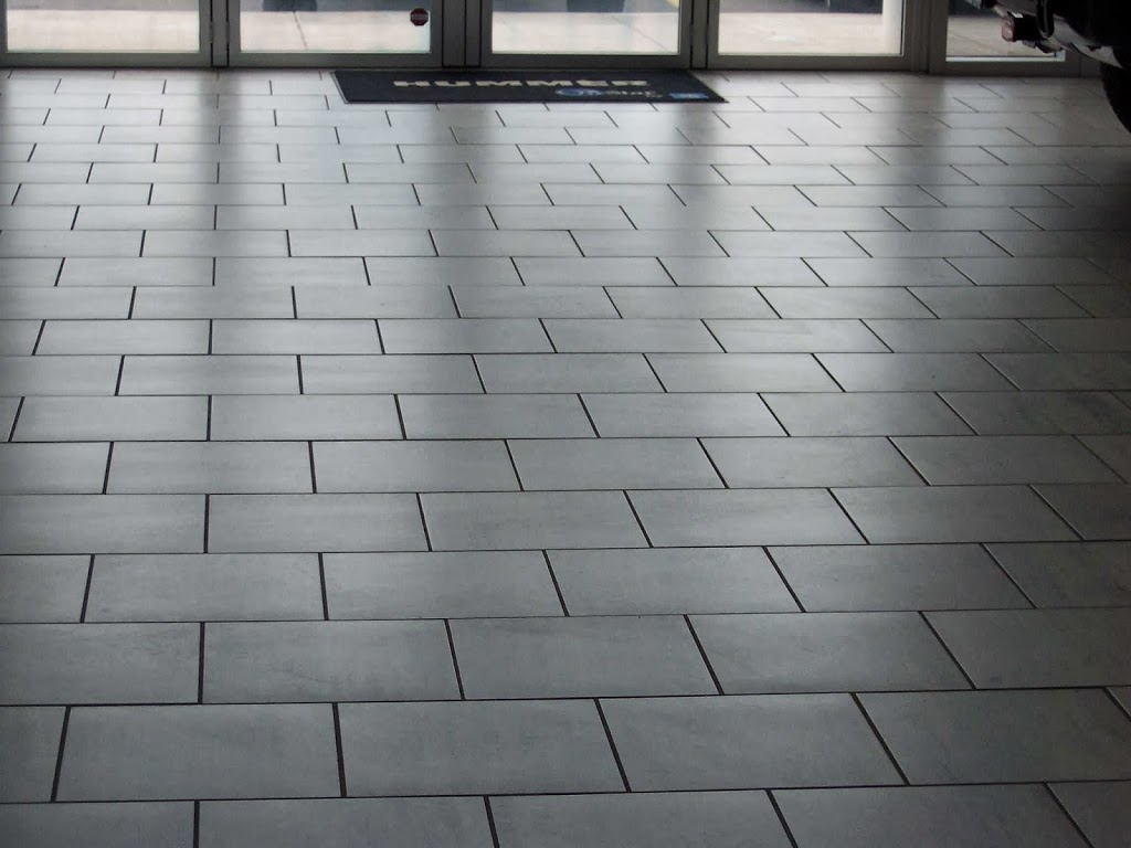 Cambridge Floors | 3633 Breckenridge Rd, Hamburg, NY 14075, USA | Phone: (716) 812-0109