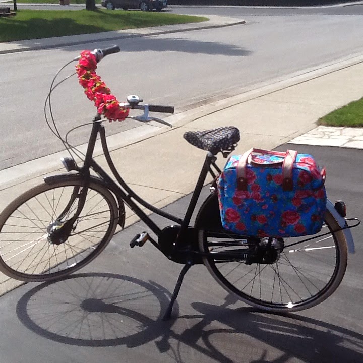 Urkai European Bikes | 678 Guelph Line #2, Burlington, ON L7R 3M8, Canada | Phone: (800) 220-0150