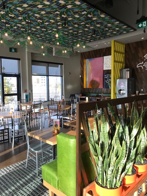 Nandos Sherwood Park | 501 Emerald Dr Unit 210, Sherwood Park, AB T8H 0W6, Canada | Phone: (587) 456-5450