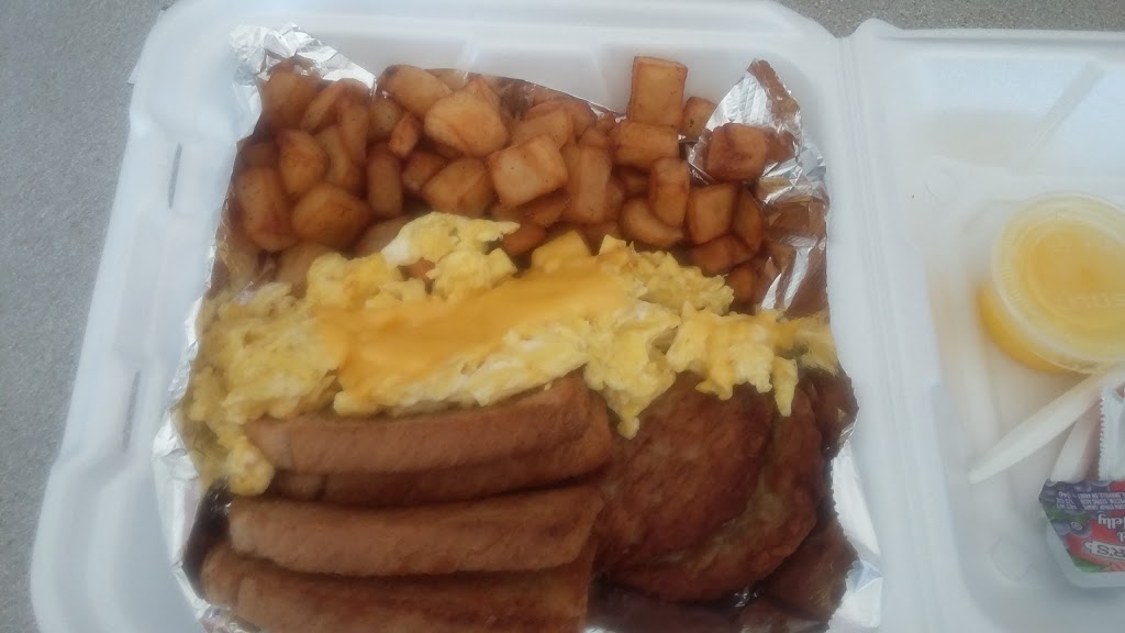 Destinys | 2383 Fillmore Ave, Buffalo, NY 14214, USA | Phone: (716) 845-5555