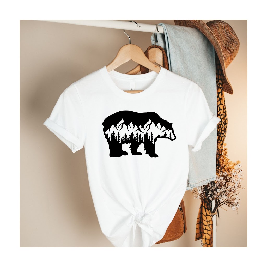 Stuck On U Vinyl Decor | 402 400 Meadowbrook Bay SE, Airdrie, AB T4A 2B1, Canada | Phone: (403) 401-7313