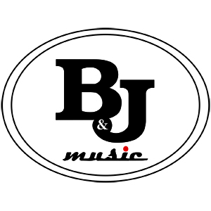 Coast Music | 21000 Route Transcanadienne, Baie-dUrfé, QC H9X 4B7, Canada | Phone: (514) 457-2555
