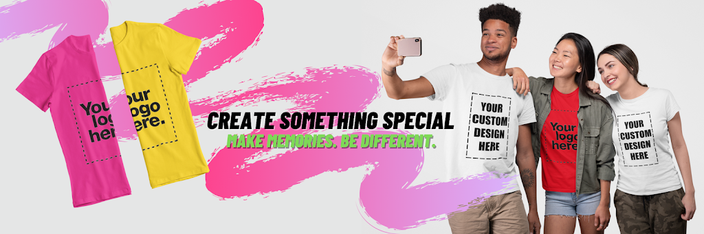 TNT Print House | 470 Dundas St E Unit #45, Belleville, ON K8N 1G1, Canada | Phone: (613) 848-6722