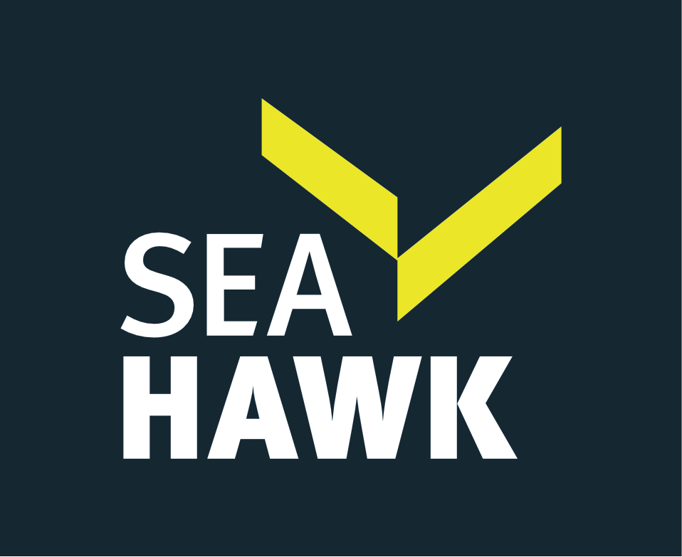 Sea Hawk | car repair | Box 1849, 307 Main St S, Carman, MB R0G 0J0, Canada | 8887914210 OR +1 888-791-4210
