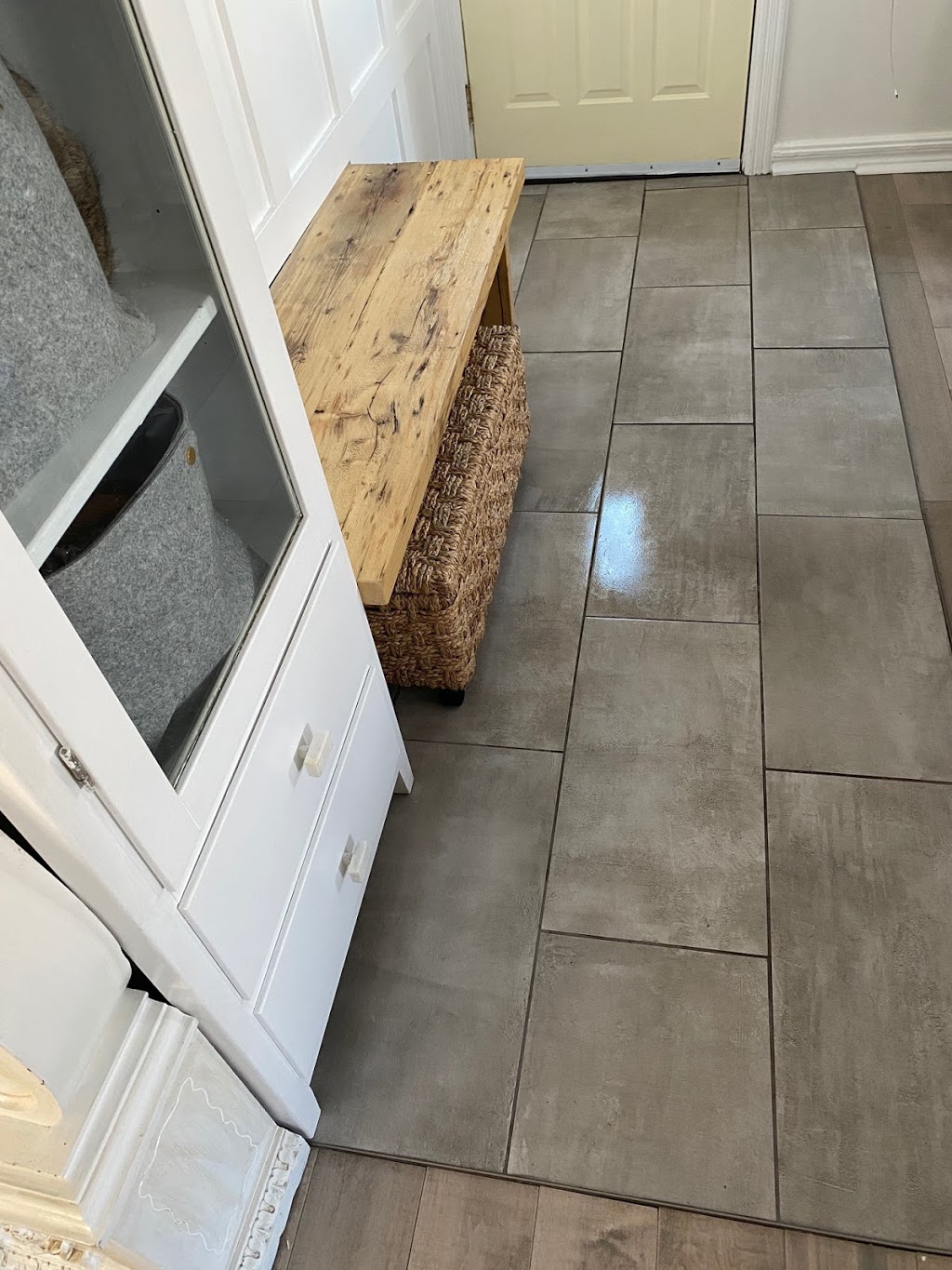 TES Construction and Property Maintenance | 249 Kohilo Crescent, Stittsville, ON K2S 0E6, Canada | Phone: (613) 290-9429