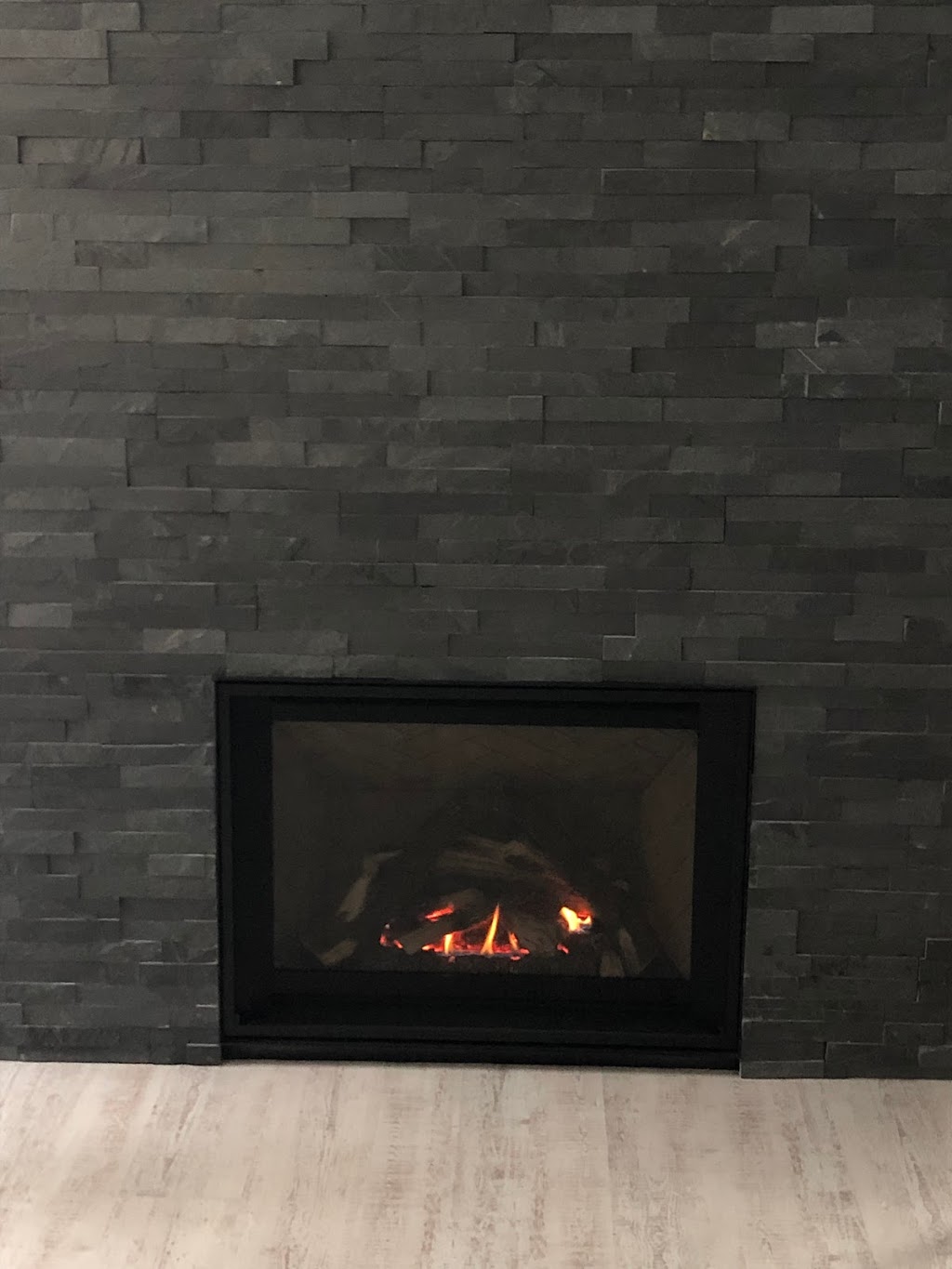 Heat Savers Home Comfort Ltd. | 2519 Government St, Victoria, BC V8T 4P6, Canada | Phone: (250) 383-3512