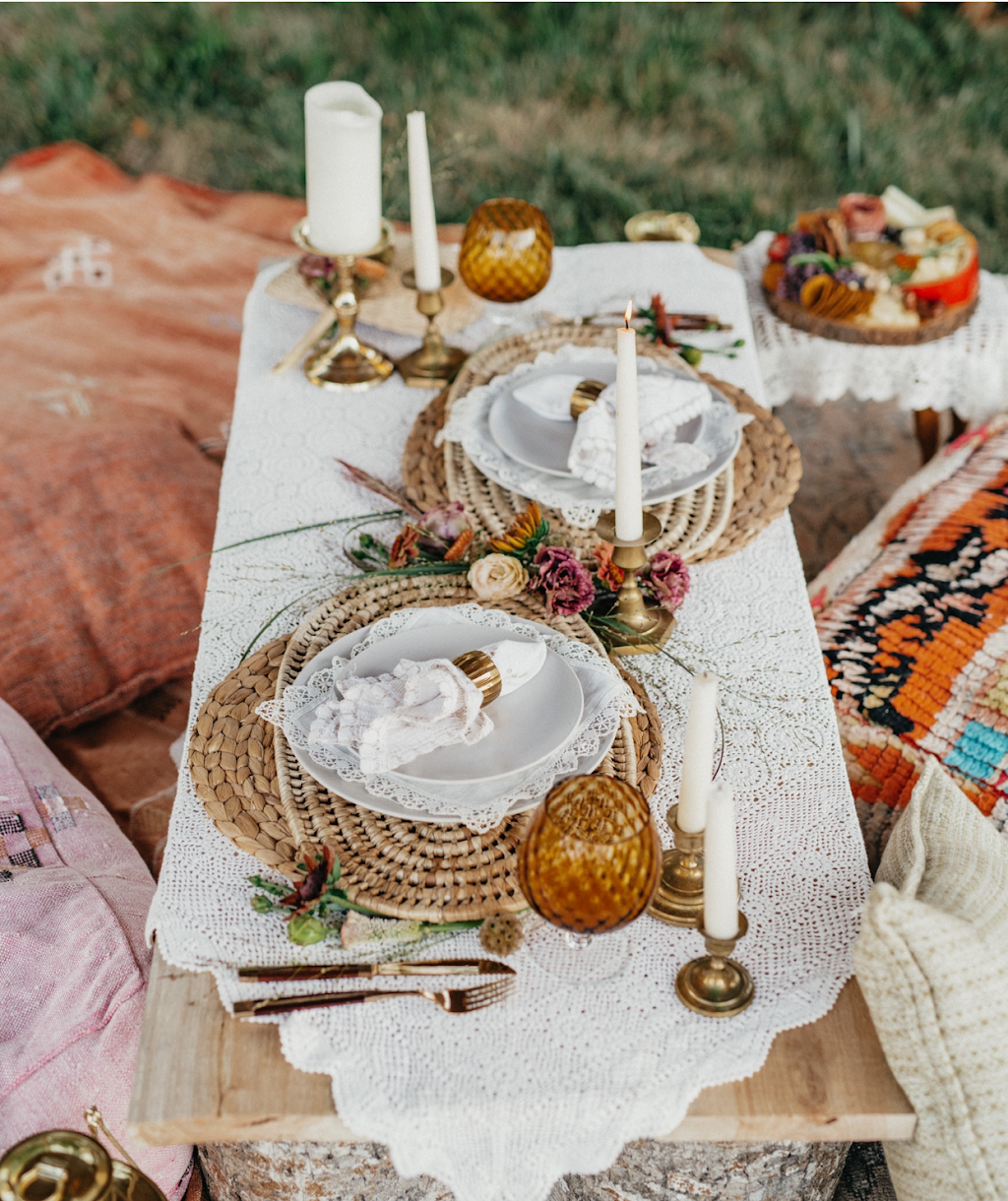 Graceful Weddings and Events | 74 Tilbury Ave, Bedford, NS B4B 0Y2, Canada | Phone: (902) 471-1576