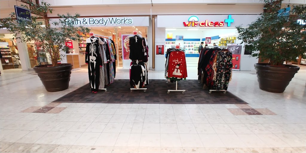 Ardene | 1067 Ontario St, Stratford, ON N5A 6W6, Canada | Phone: (226) 633-5017