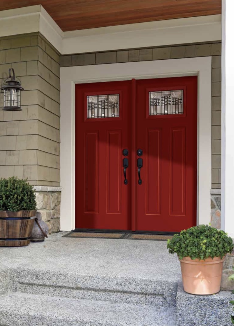 Cosmic Window and Door | 50 Shamrock Rd, London, ON N6E 2Z2, Canada | Phone: (519) 914-1130