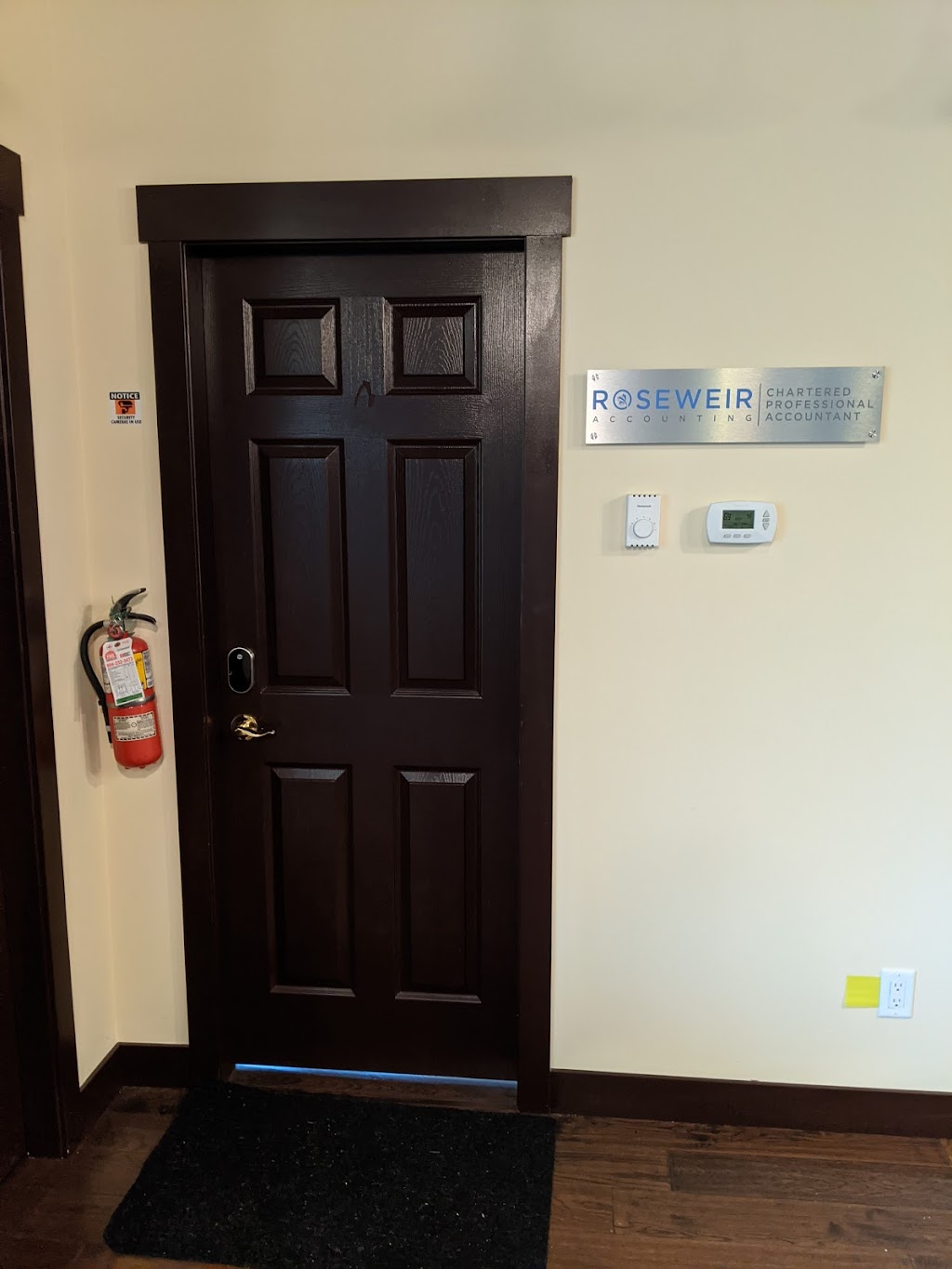 Roseweir Chartered Professional Accountant | 9547 152 St #210, Surrey, BC V3R 5Y5, Canada | Phone: (604) 245-3200