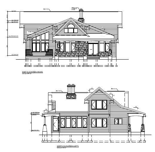 Dandelion Home Design Ltd | 3614 E 48th Ave, Vancouver, BC V5S 1H9, Canada | Phone: (604) 767-2776