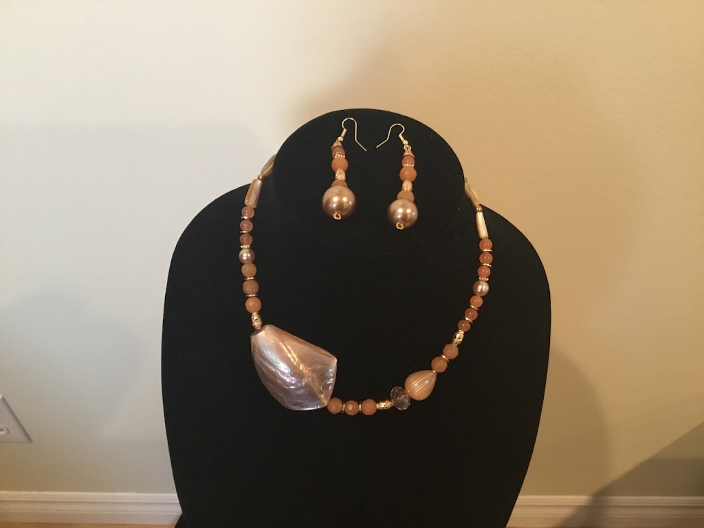 Sgcréation | 2480 QC-263, Disraeli, QC G0N 1E0, Canada | Phone: (581) 714-0522
