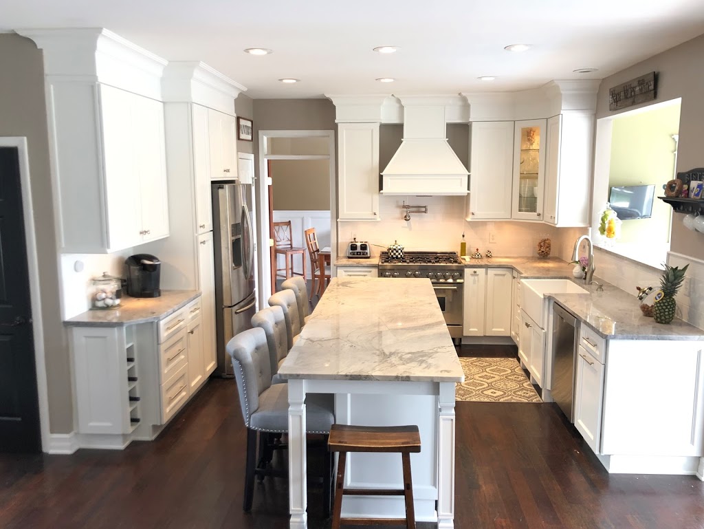 Arika Granite and Marble, Inc. | 6204 Goodrich Rd, Clarence Center, NY 14032, USA | Phone: (716) 395-1209