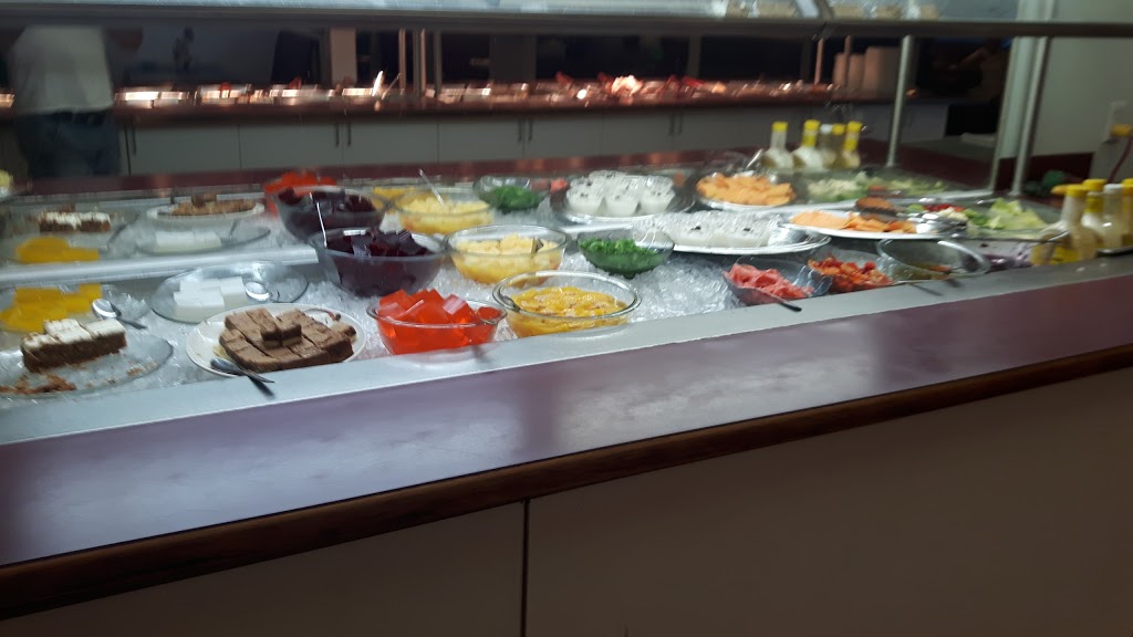 Penticton Buffet | 2987 Skaha Lake Rd, Penticton, BC V2A 6G3, Canada | Phone: (250) 492-8338