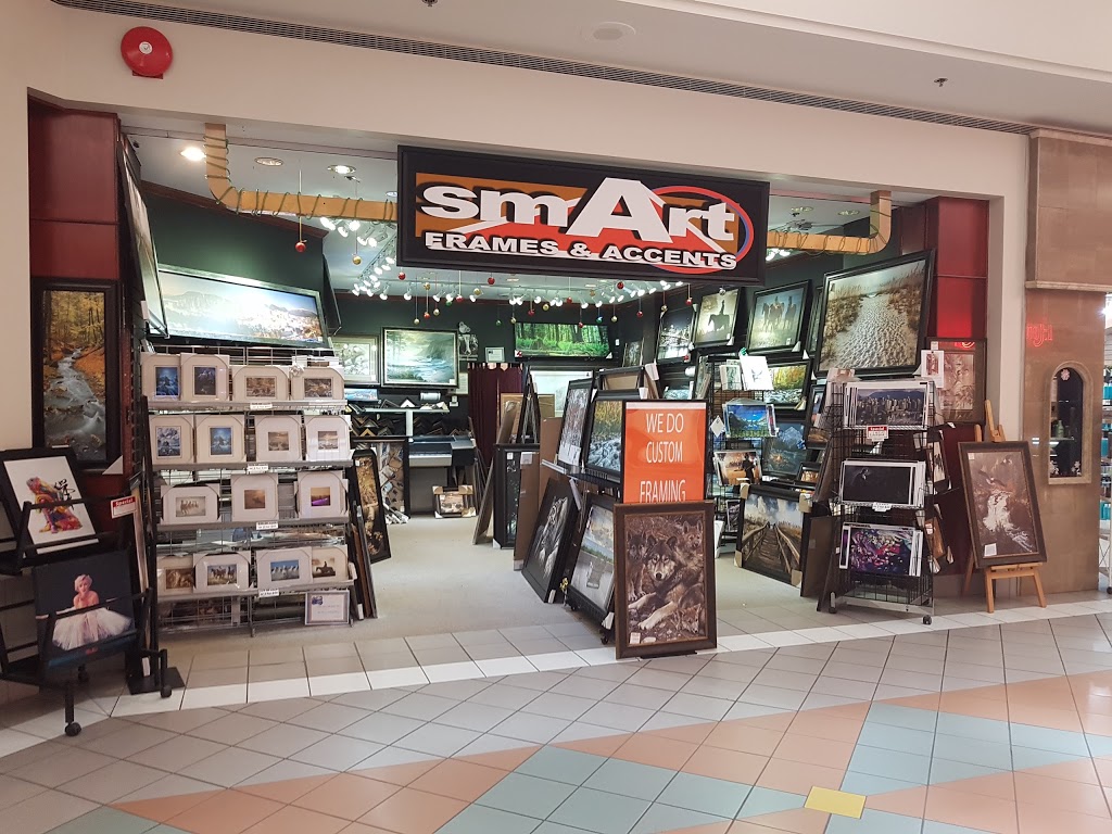 DBS Smart Frames | 32900 S Fraser Way, Abbotsford, BC V2S 5A1, Canada | Phone: (604) 864-8641