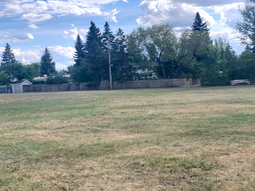 Rod V. Real Park | 321 Bate Crescent, Saskatoon, SK S7H 3A6, Canada