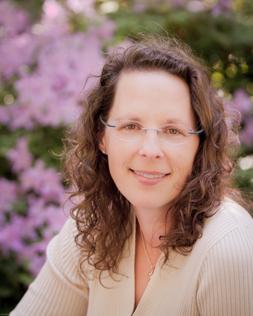 Skyline Physical Therapy, PLLC | 1408 N Garden St, Bellingham, WA 98225, USA | Phone: (360) 738-4300