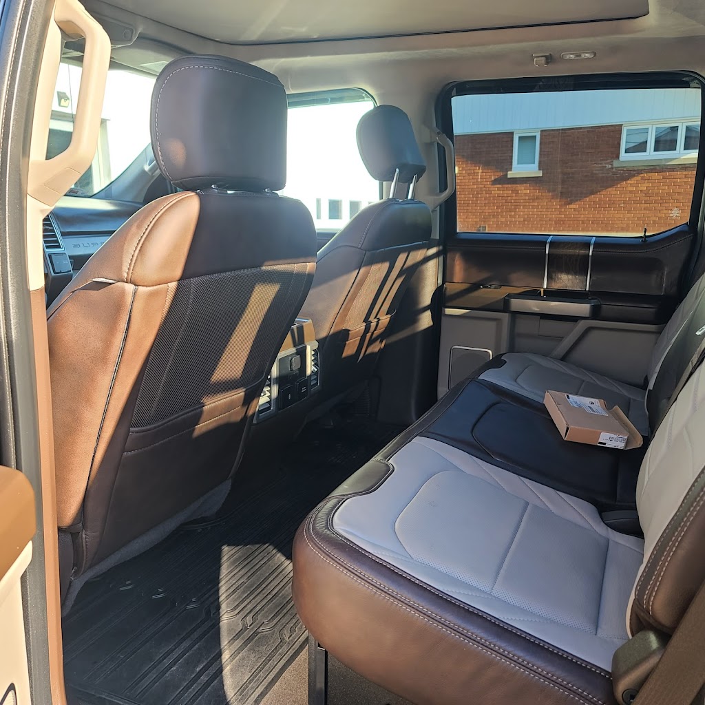 Esthetique Automobile La Fureur à Domicile | 167 Rue Dupuis, Beauharnois, QC J6N 2X5, Canada | Phone: (438) 455-5794