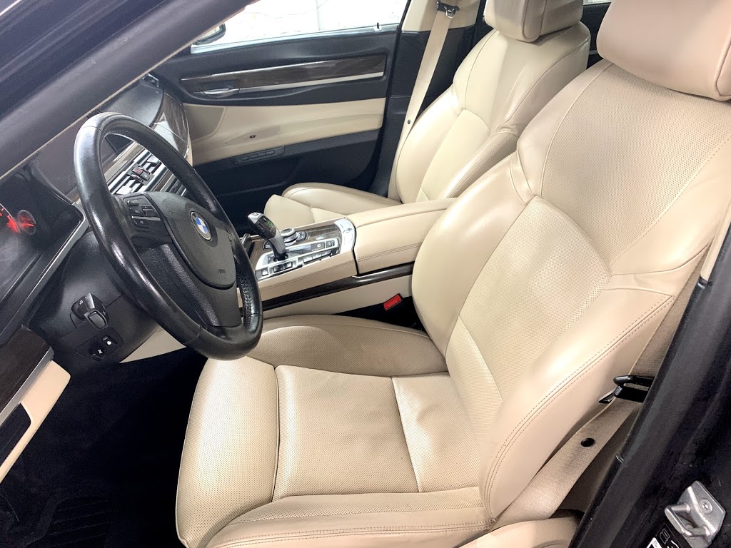 Speckless Pro Auto Detailing | 1451 Hamilton Regional Rd 8, Stoney Creek, ON L8E 5K9, Canada | Phone: (416) 262-0702