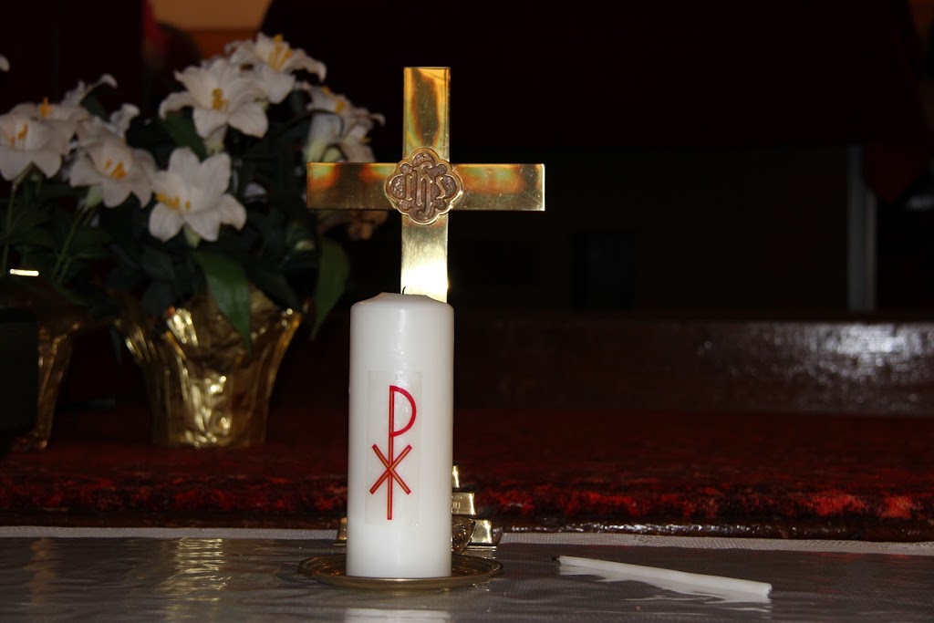 St. Andrews United Church | 115 King St, Lumsden, SK S0G 3C0, Canada | Phone: (306) 731-2633