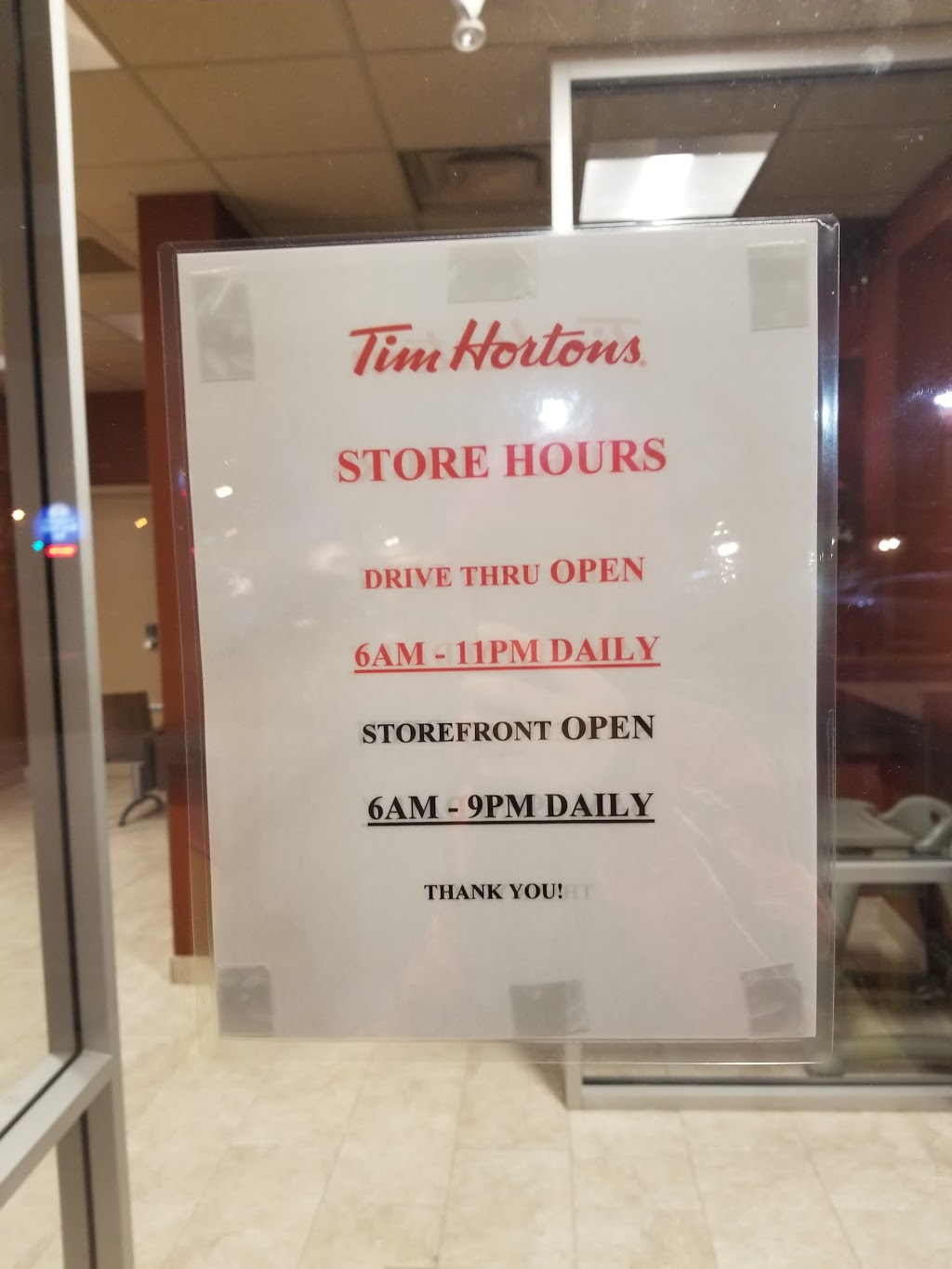 Tim Hortons | 660 Evans Ave, Etobicoke, ON M8W 2W6, Canada | Phone: (416) 521-7336