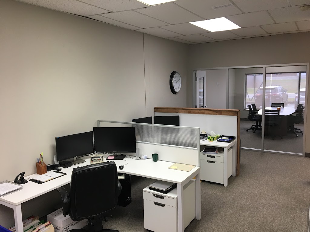 DBK Accounting | 120 San Antonio Dr #5, Hamilton, ON L9C 5N2, Canada | Phone: (905) 389-2670