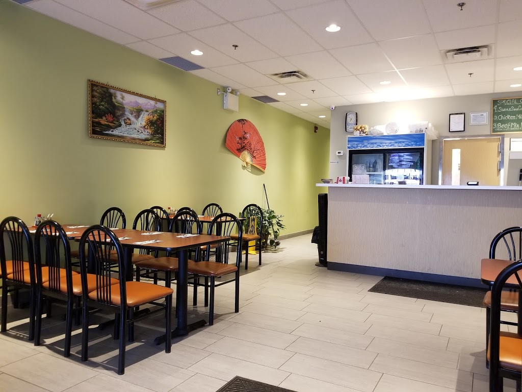 Good Luck Chinese Restaurant | 2432 Eglinton Ave E, Scarborough, ON M1K 2P8, Canada | Phone: (416) 285-1818