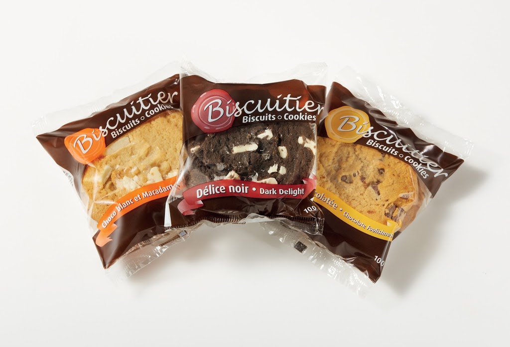 Les Aliments Novali Foods Inc. | 14 Rue de Montgolfier, Boucherville, QC J4B 7Y4, Canada | Phone: (450) 655-7790