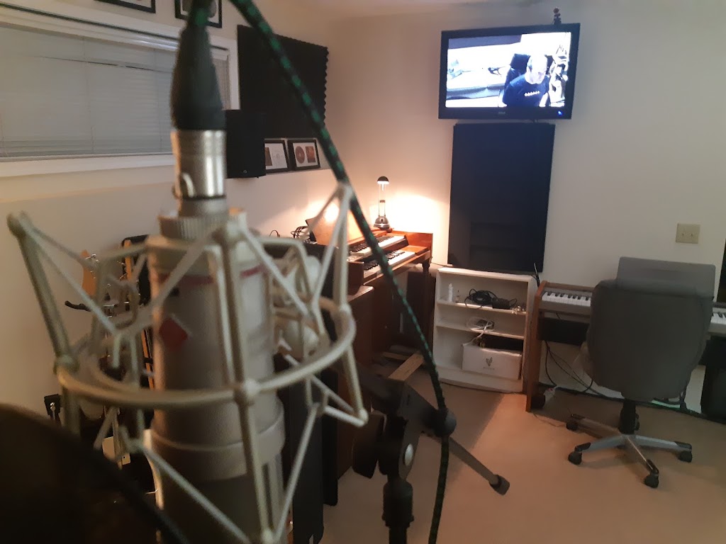 Horizon Music Inc | 100 Millrise Close SW, Calgary, AB T2Y 2G6, Canada | Phone: (403) 605-4706