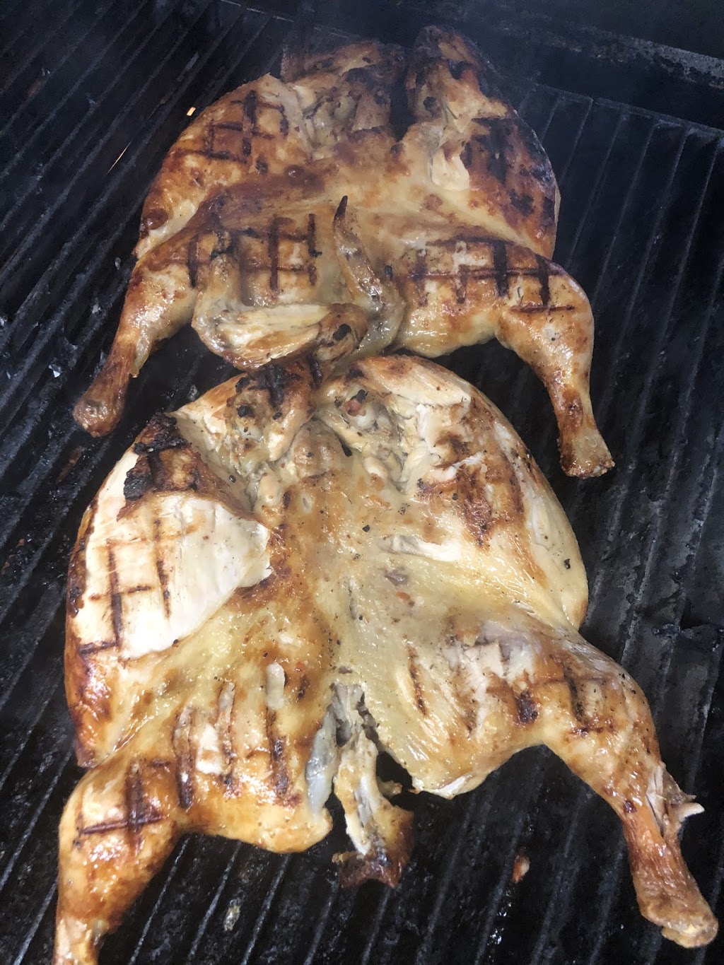 Chick Fiesta | 5955 Latimer Dr, Mississauga, ON L5V 0B7, Canada | Phone: (905) 997-5200